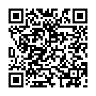 太平房屋-QR CODE