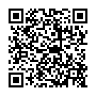 太平房屋-QR CODE