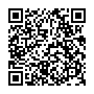 太平房屋-QR CODE