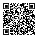 太平房屋-QR CODE