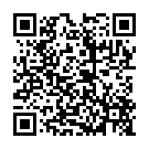 太平房屋-QR CODE