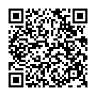 太平房屋-QR CODE