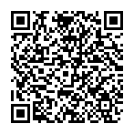 太平挑高天車RC廠房-QR CODE