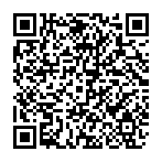 太平挑高天車RC廠房-QR CODE