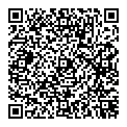 太平新仁路一段22巷14號乙工透天廠住法拍屋近長億國小-QR CODE