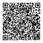 太平新仁路一段22巷14號乙工透天廠住法拍屋近長億國小-QR CODE