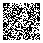 太平新仁路一段22巷14號乙工透天廠住法拍屋近長億國小-QR CODE