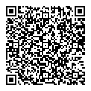 太平新仁路一段22巷14號乙工透天廠住法拍屋近長億國小-QR CODE