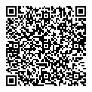 太平新仁路一段22巷14號乙工透天廠住法拍屋近長億國小-QR CODE