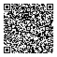 太平新仁路五米大面寬透天乙種工業區近新仁市場-QR CODE