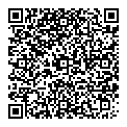 太平新吉路太子欣世界次頂樓邊間四房雙平車樹孝路商圈-QR CODE