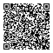 太平新吉路91號14樓之3太子欣世界法拍屋4房2平車近74號-QR CODE