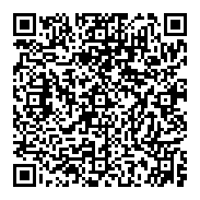 太平新吉路91號14樓之3太子欣世界法拍屋4房2平車近74號-QR CODE