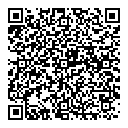 太平新吉路91號14樓之3太子欣世界法拍屋4房2平車近74號-QR CODE