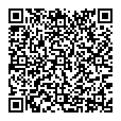 太平新天下三房公寓育德路258號4樓台中法拍屋-QR CODE