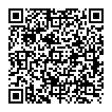 太平新天下育德路258號4樓-QR CODE