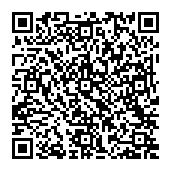 太平新平路大地坪邊間透天樹孝路商圈-QR CODE