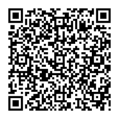 太平新興路勝美悠活郡視野三房平車新光重劃區-QR CODE