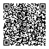 太平旱溪西路二段247號8樓之2法拍大樓-QR CODE