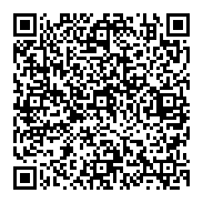 太平旱溪西路昌祐大河戀視野三房平車豬事圓滿公園-QR CODE