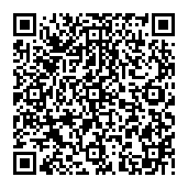 太平東平路家晟天廈高樓層視野三房東平國小-QR CODE