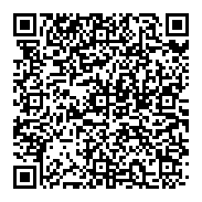 太平東方二街東方大鎮大地坪邊間側院透天近車籠埔國小-QR CODE
