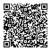 太平東村八街賢伉儷高樓層大三房東平路商圈-QR CODE