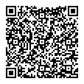 太平東村六街青青校樹邊間三房近東平國小-QR CODE