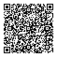 太平東村六街22巷37號3樓之9青青校樹3房法拍屋近東平國小-QR CODE
