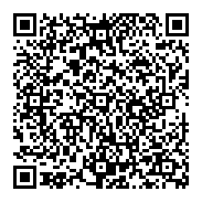 太平東村六街22巷37號3樓之9青青校樹3房法拍屋近東平國小-QR CODE