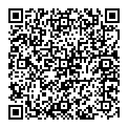 太平東村六街22巷37號3樓之9青青校樹3房法拍屋近東平國小-QR CODE
