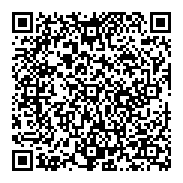 太平東村六街22巷37號3樓之9青青校樹3房法拍屋近東平國小-QR CODE