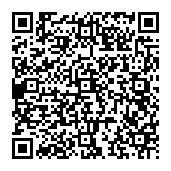 太平樹孝路亞太生活首都樹孝路商圈-QR CODE