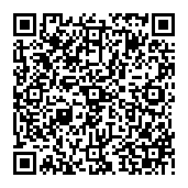 太平樹孝路亞太生活首都電梯三房樹孝路商圈-QR CODE