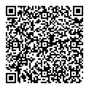 太平樹孝路337巷2弄9號6樓長億新平三房法拍屋近新平國小7-QR CODE