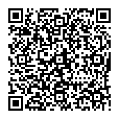 太平正樹孝路商圈優質精緻三房電梯大樓-QR CODE