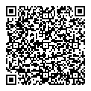 太平永利街318號大地坪8年透天別墅法拍屋近長億國小永福公園-QR CODE