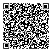 太平永利街318號大地坪8年透天別墅法拍屋近長億國小永福公園-QR CODE