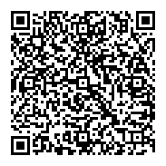 太平永利街318號大地坪8年透天別墅法拍屋近長億國小永福公園-QR CODE