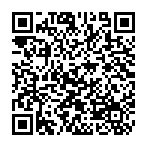 太平法拍大樓-QR CODE
