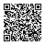 太平法拍大樓-QR CODE