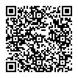 -QR CODE