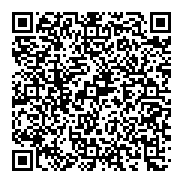 太平法拍屋光興路1378巷9之2號山水向陽輕屋齡社區別墅慈明-QR CODE