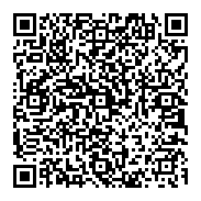 太平法拍屋光興路1378巷9之2號山水向陽輕屋齡社區別墅慈明-QR CODE