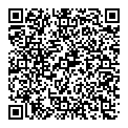 太平法拍屋光興路1378巷9之2號山水向陽輕屋齡社區別墅慈明-QR CODE