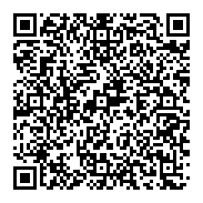 太平法拍屋光興路1378巷9之2號山水向陽輕屋齡社區別墅慈明-QR CODE