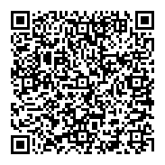 太平法拍屋光興路1558號四樓透天店面近車籠埔國小-QR CODE