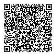 太平法拍屋光興路1558號四樓透天店面近車籠埔國小-QR CODE