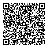 太平法拍屋光興路1558號四樓透天店面近車籠埔國小-QR CODE