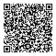 太平法拍屋光興路1558號四樓透天店面近車籠埔國小-QR CODE